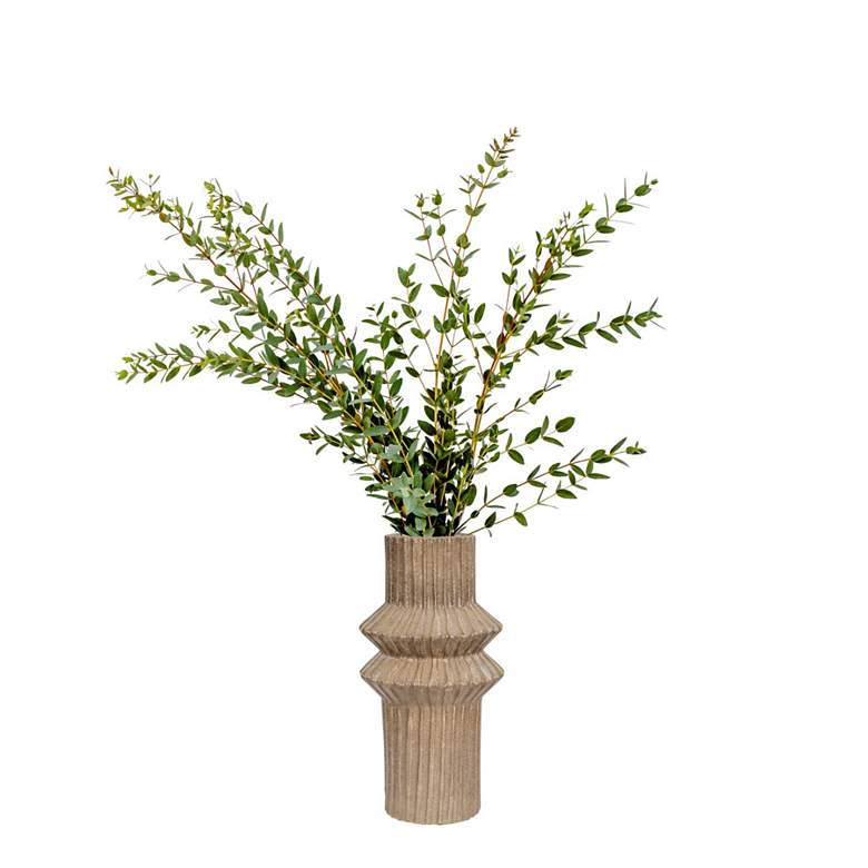 Image 3 Primea Ceramic Vase more views