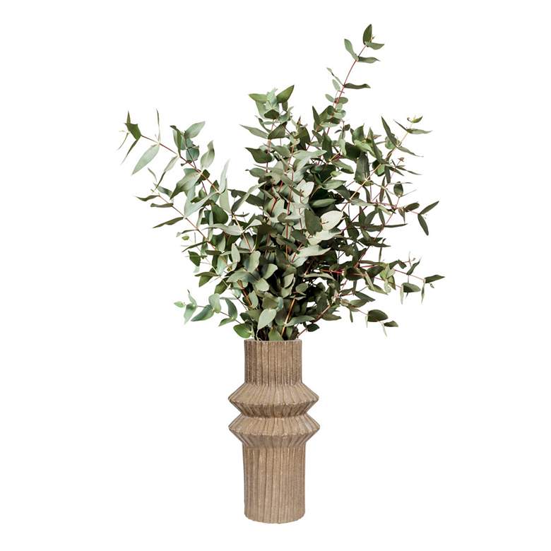 Image 4 Primea Ceramic Vase more views