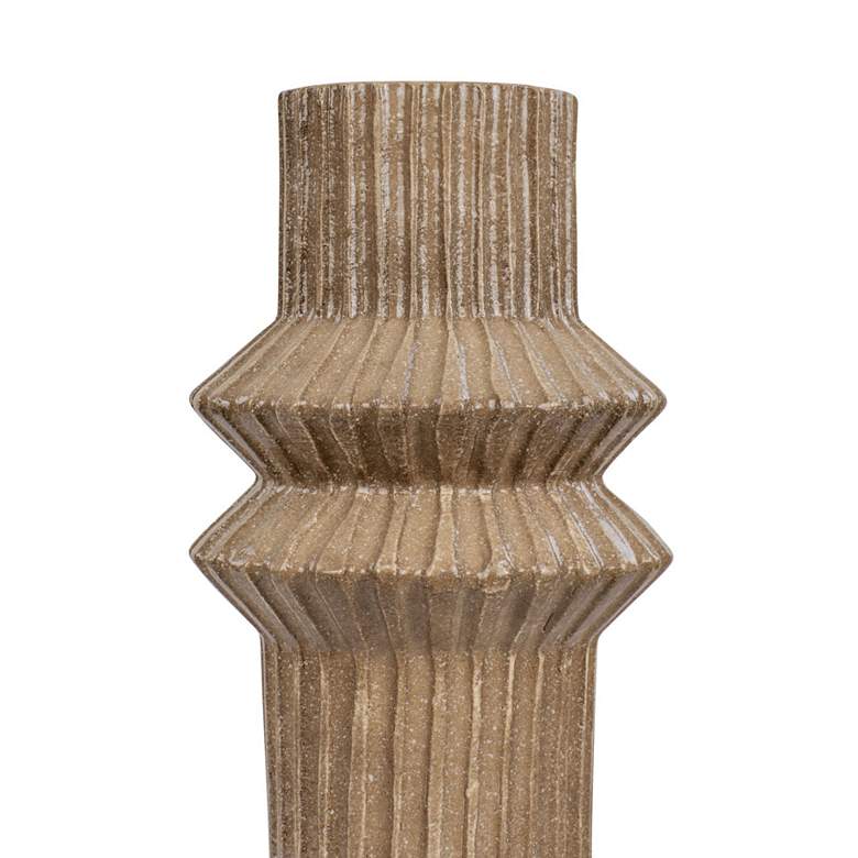 Image 5 Primea Ceramic Vase more views