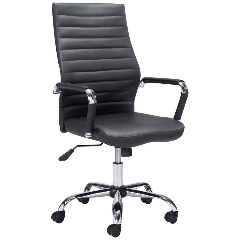 Image 1 Primero Office Chair