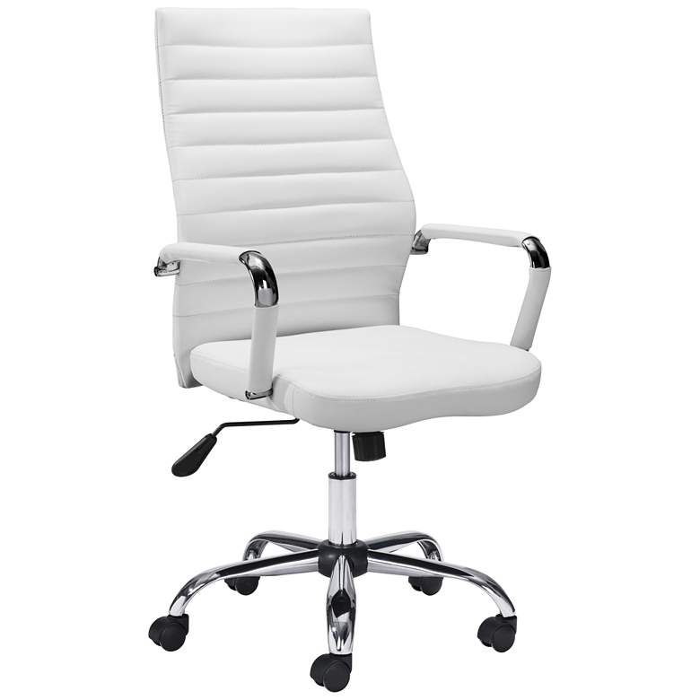 Image 1 Primero Office Chair