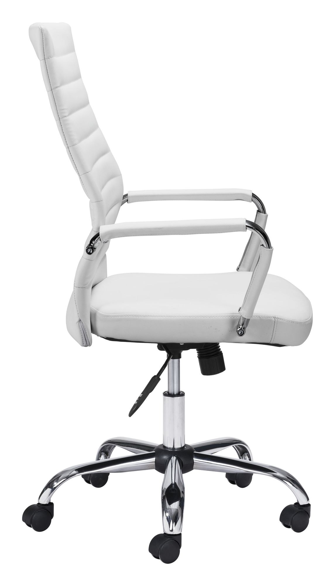 Image 3 Primero Office Chair more views