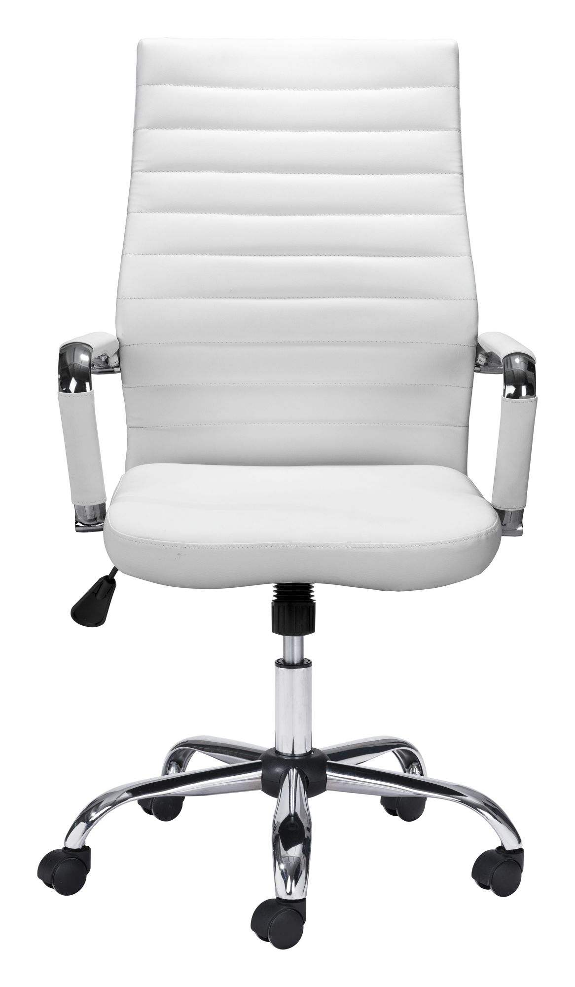 Image 4 Primero Office Chair more views