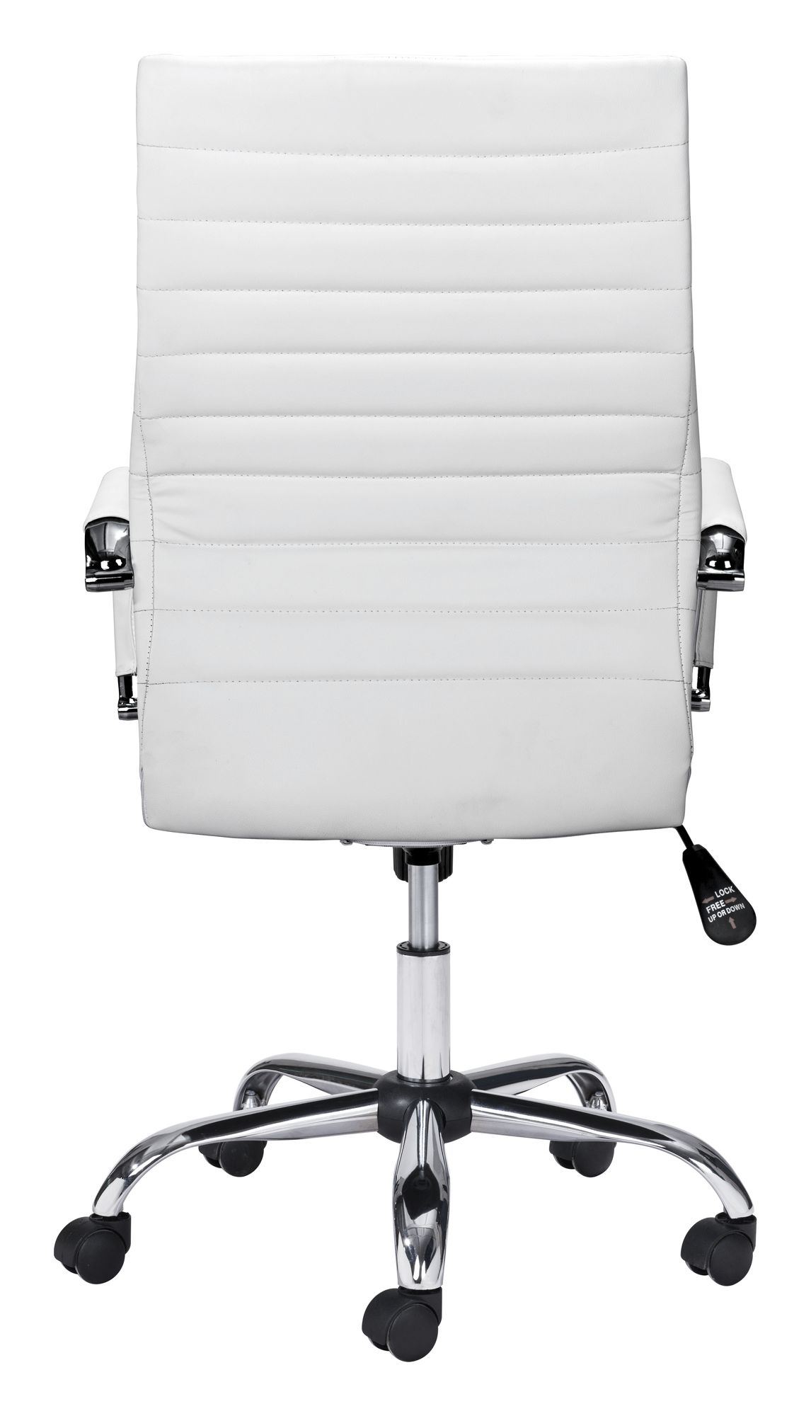 Image 5 Primero Office Chair more views