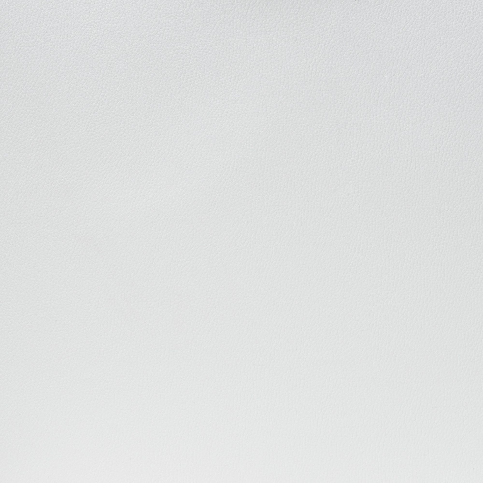 Image 7 Primero Office Chair more views