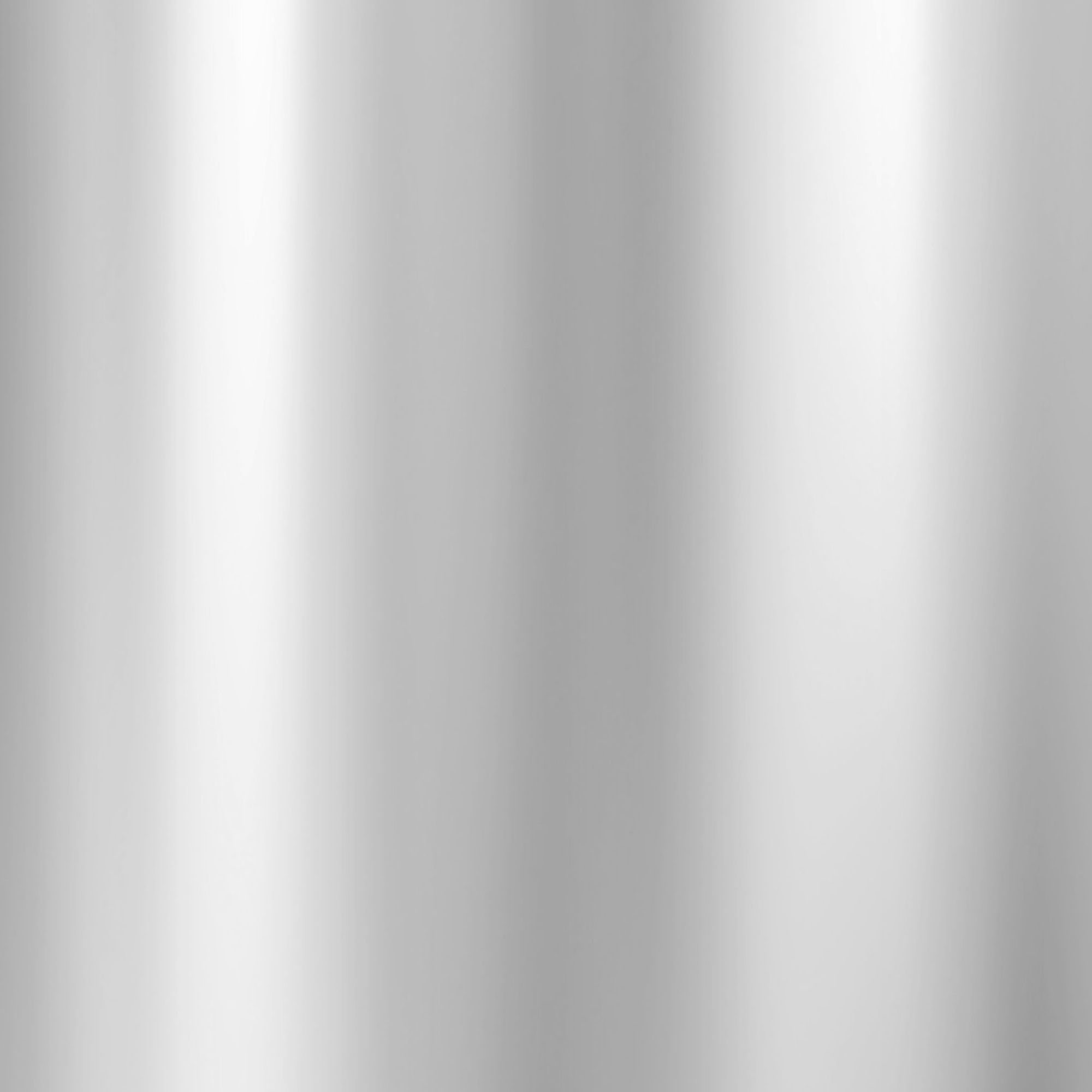 Primero Office Chair