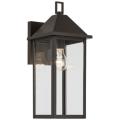 Kichler Prin Brown Collection