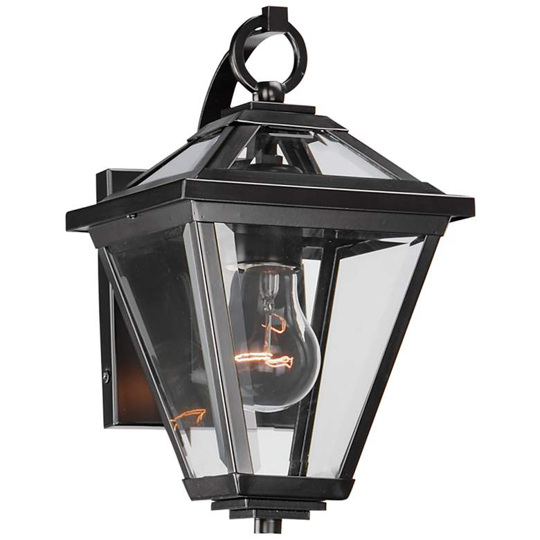 Image 1 Prism 12" Wall Sconce
