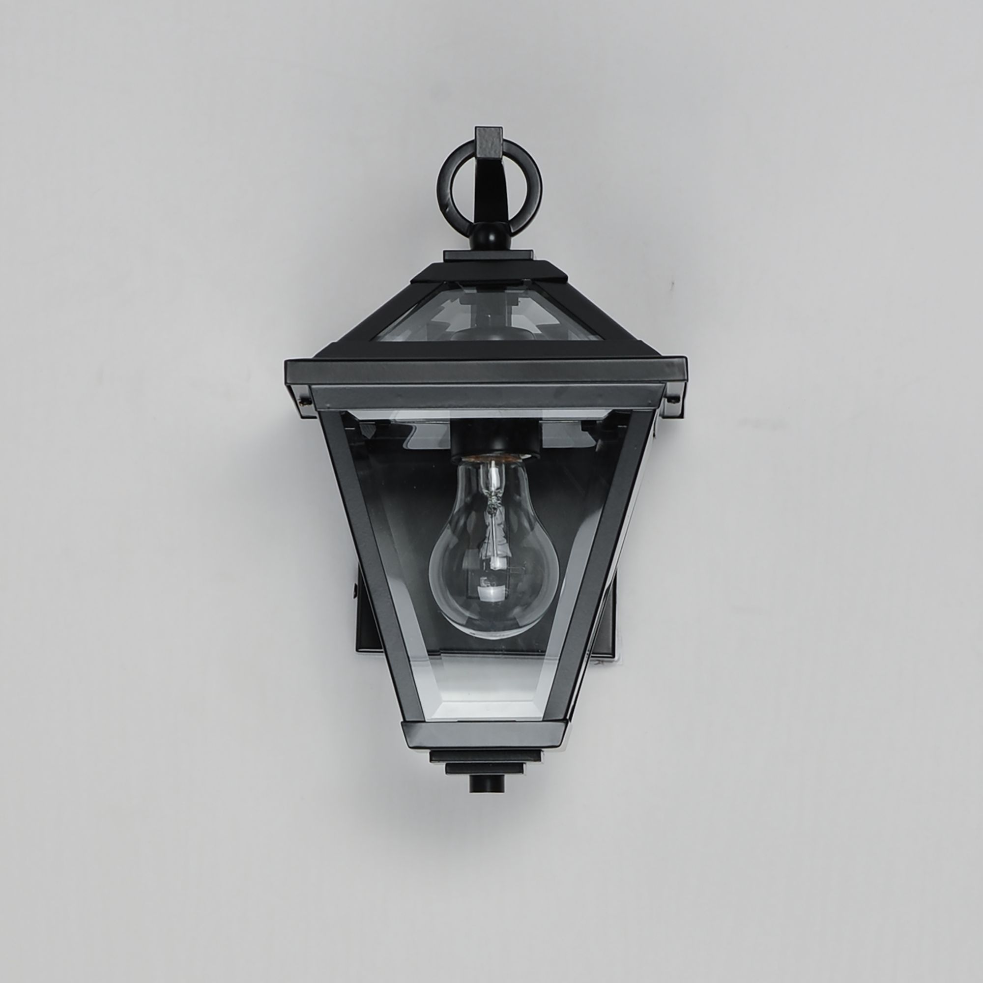 Image 3 Prism 12" Wall Sconce more views