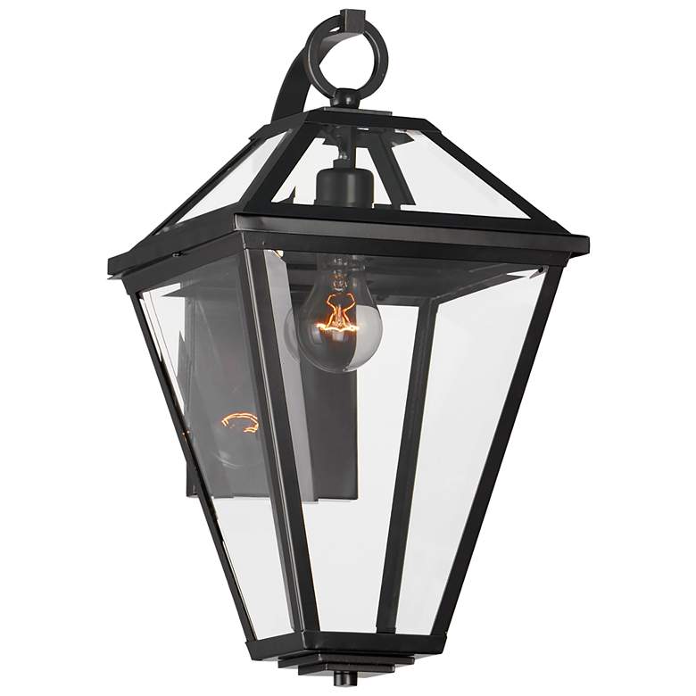 Image 1 Prism 20" Wall Sconce