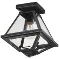 Maxim Lighting Prism Collection