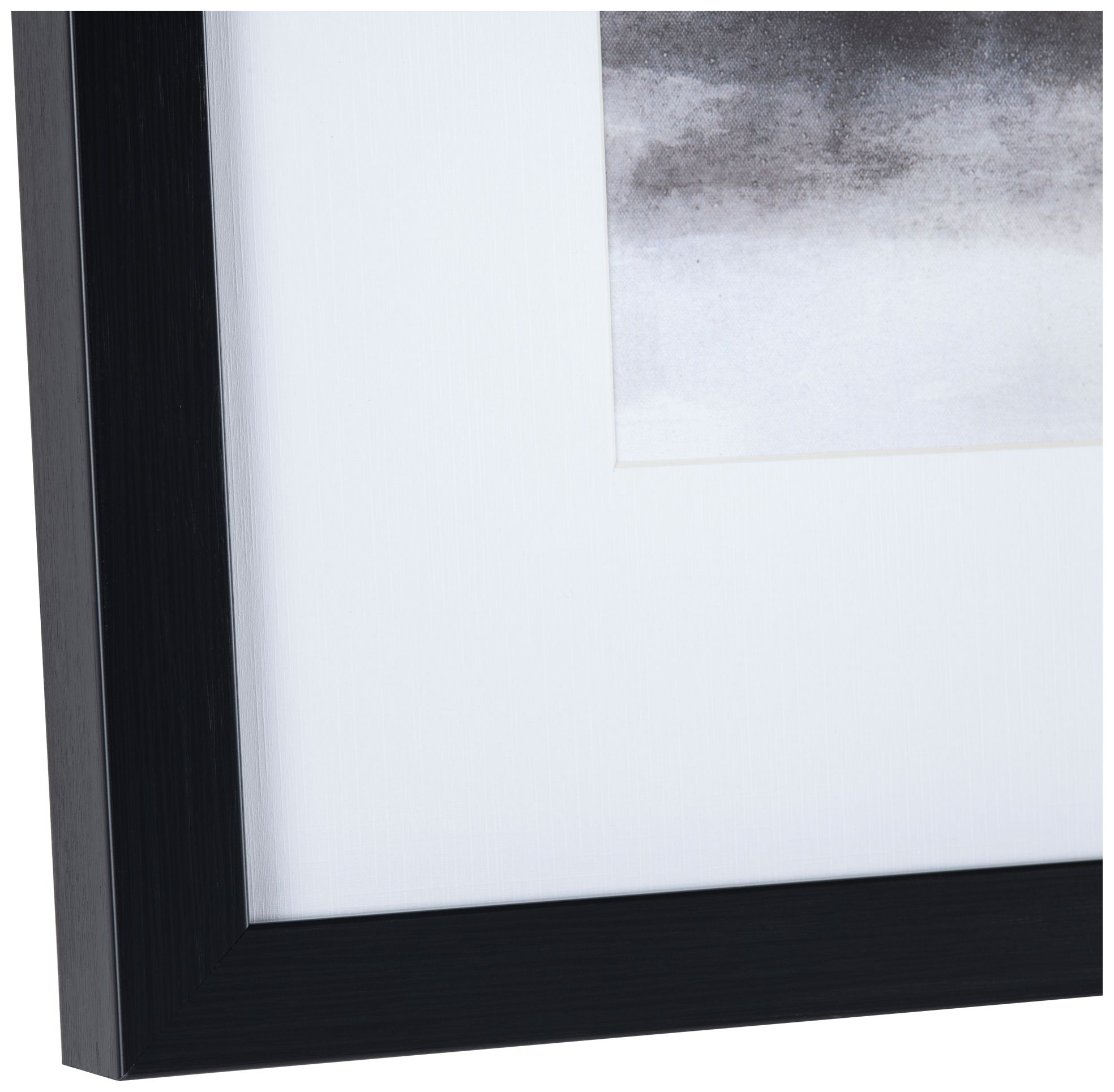 Image 2 Pritchard Framed Gallery Wall Art Set of 9 more views