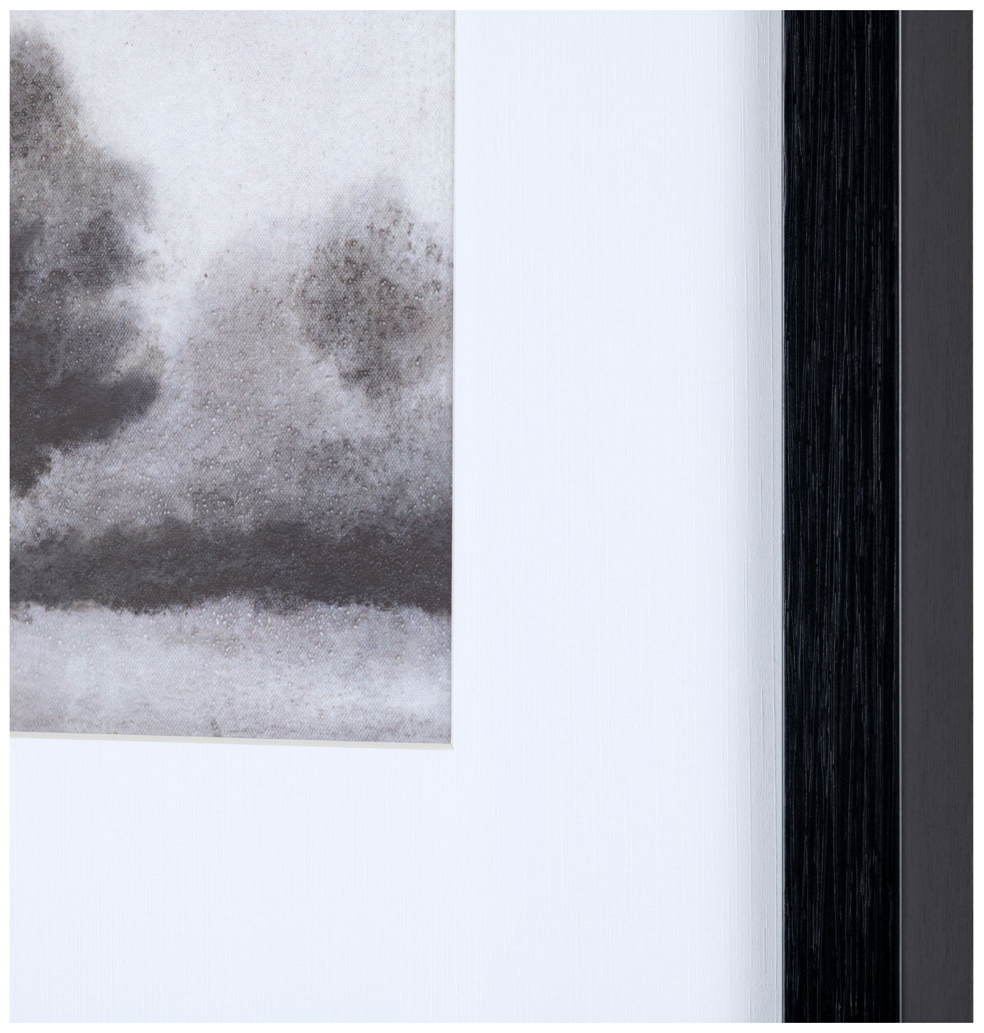 Image 3 Pritchard Framed Gallery Wall Art Set of 9 more views