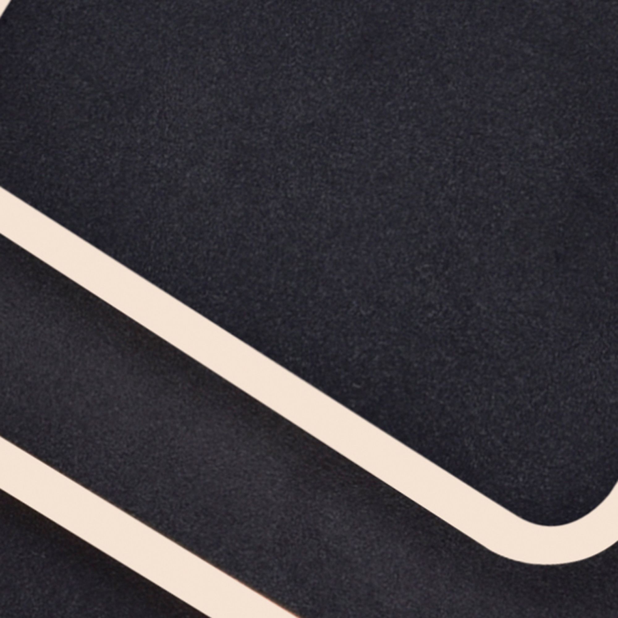 Image 5 Private I Integrated LED Square Matte Black Wall Sconce more views