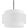 Dainolite Priya White Collection