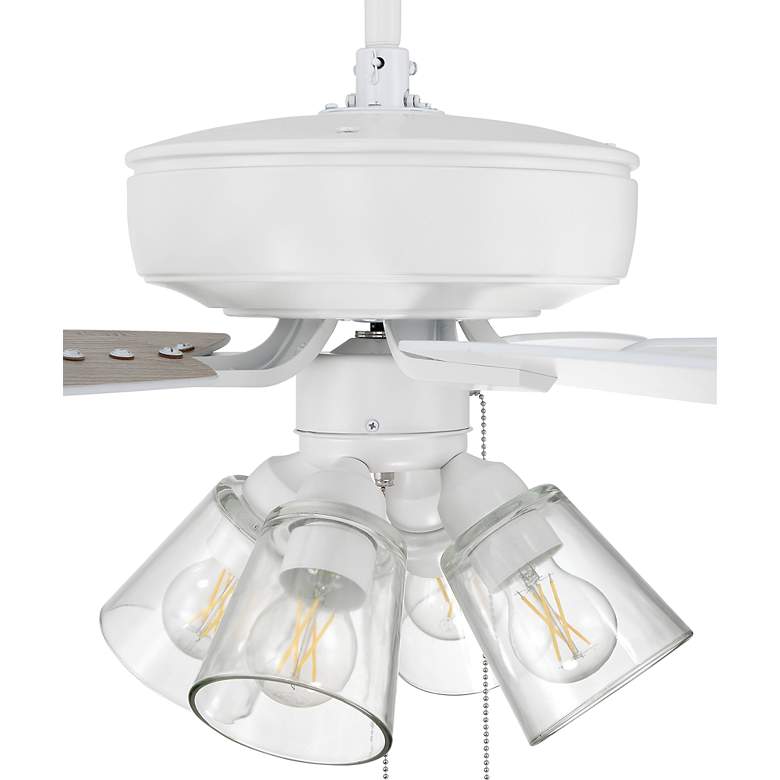 Image 6 Pro Plus 104 more views