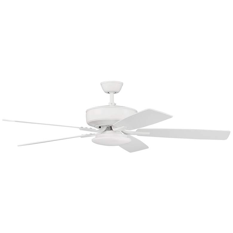 Image 1 Pro Plus 112