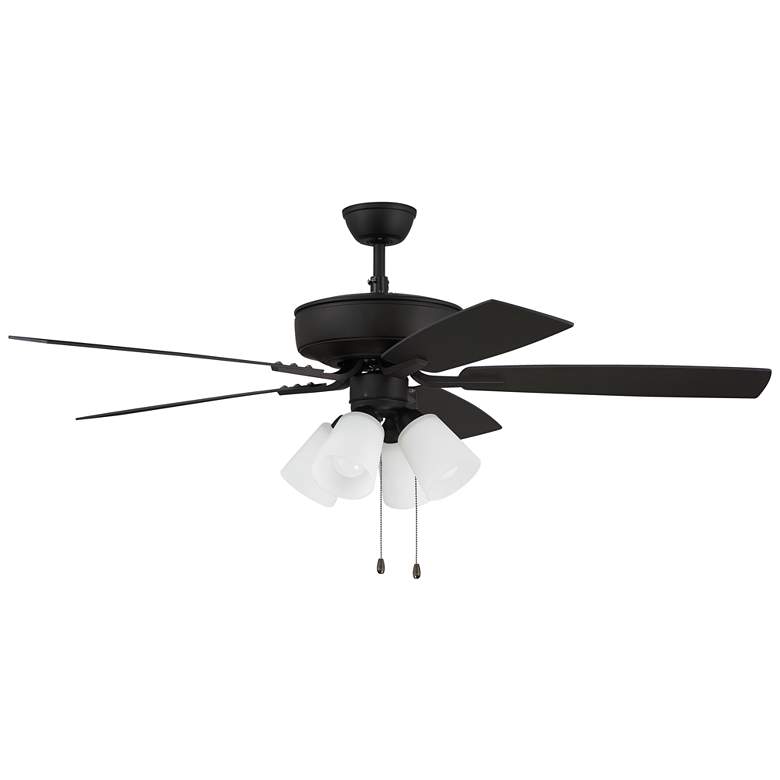 Image 1 Pro Plus 114