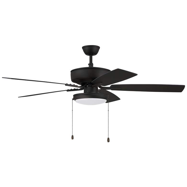 Image 1 Pro Plus 119