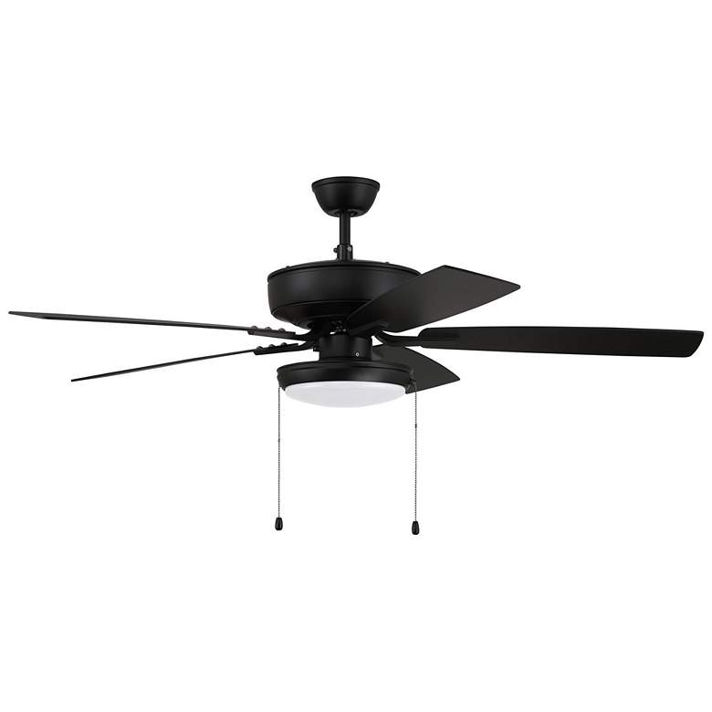 Image 1 Pro Plus 119