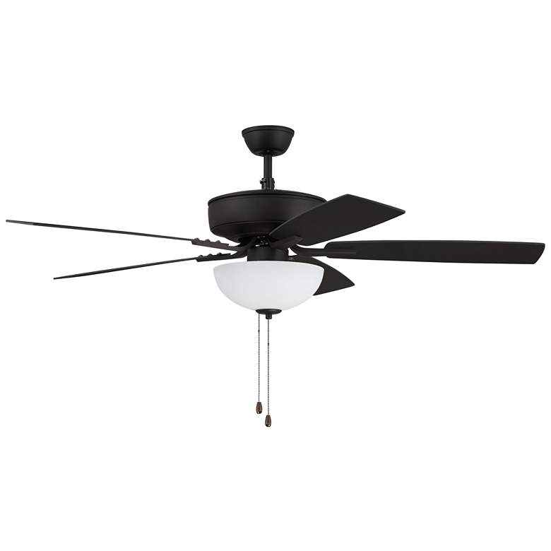 Image 1 Pro Plus 211