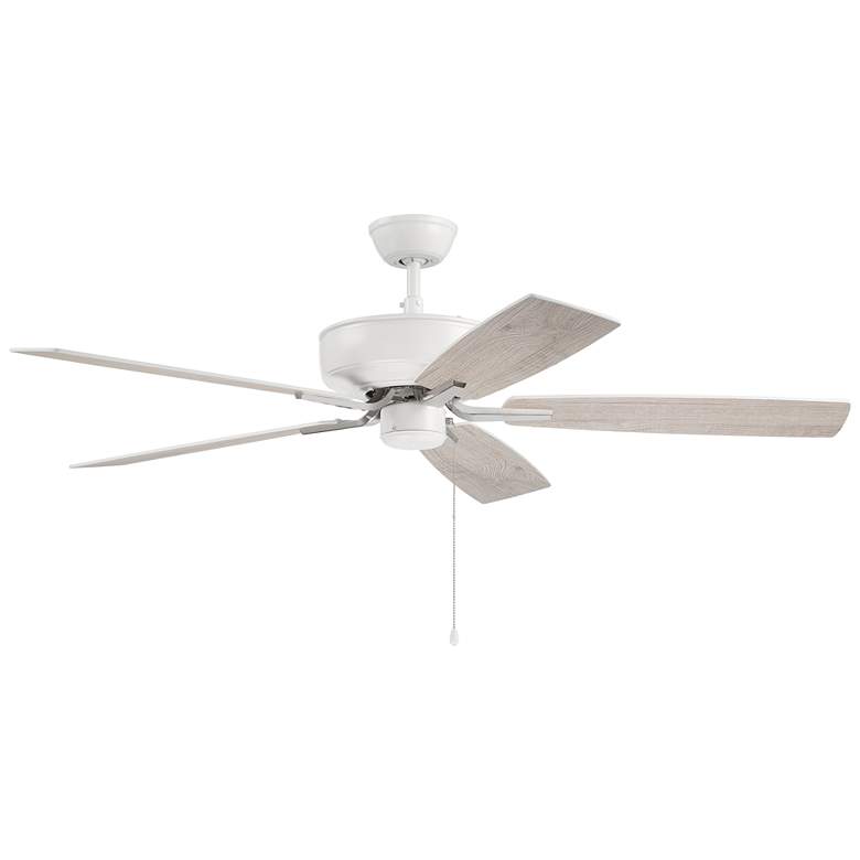 Image 1 Pro Plus 52 inch Fan