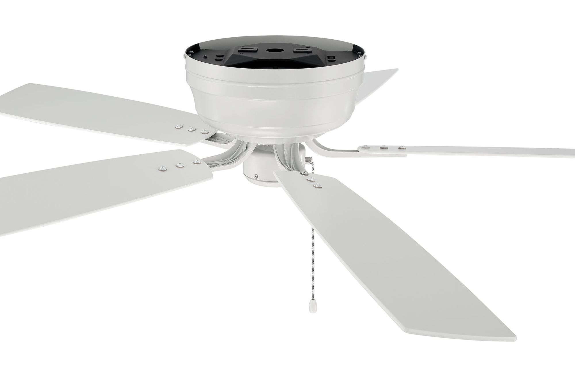 Pro Plus Hugger 52