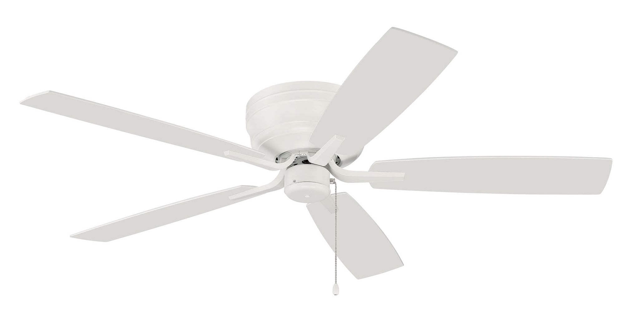 Pro Plus Hugger 52