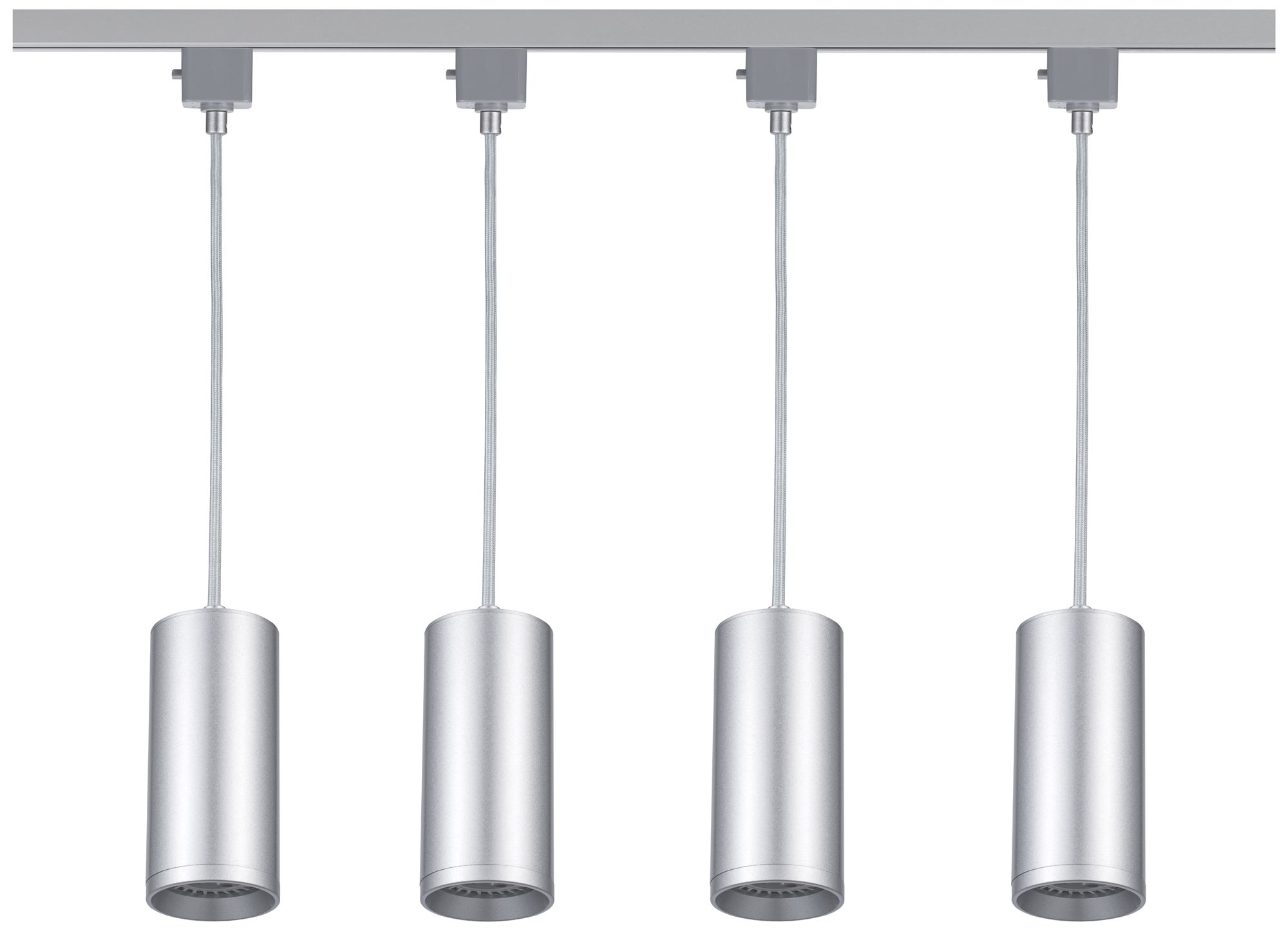 pendant track lights for kitchen