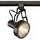 Pro Track Bronze 12W PAR30 LED Track Head for Halo Systems