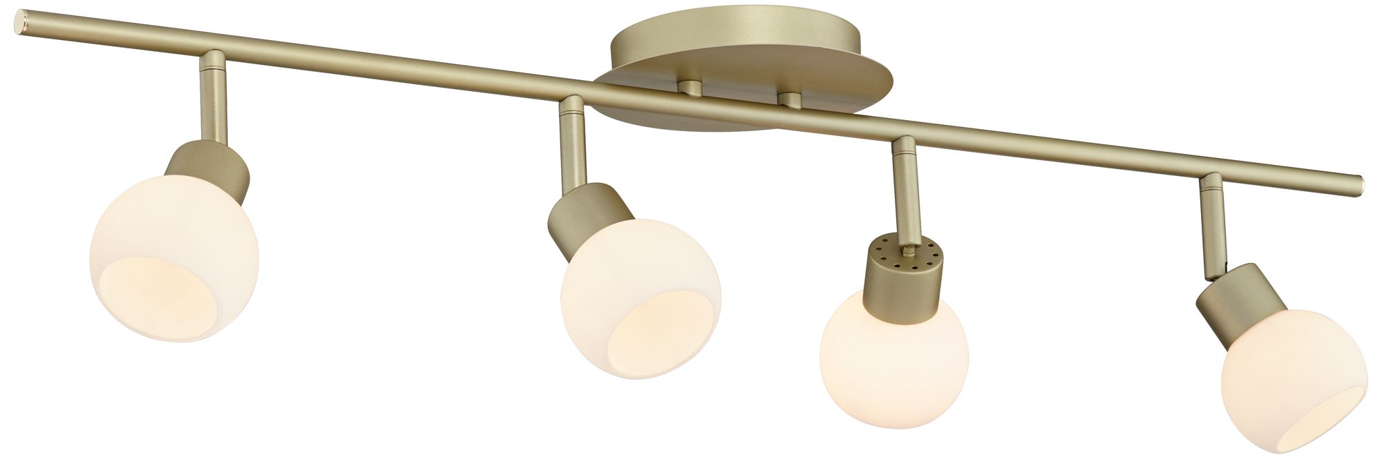 plug in led track lighting