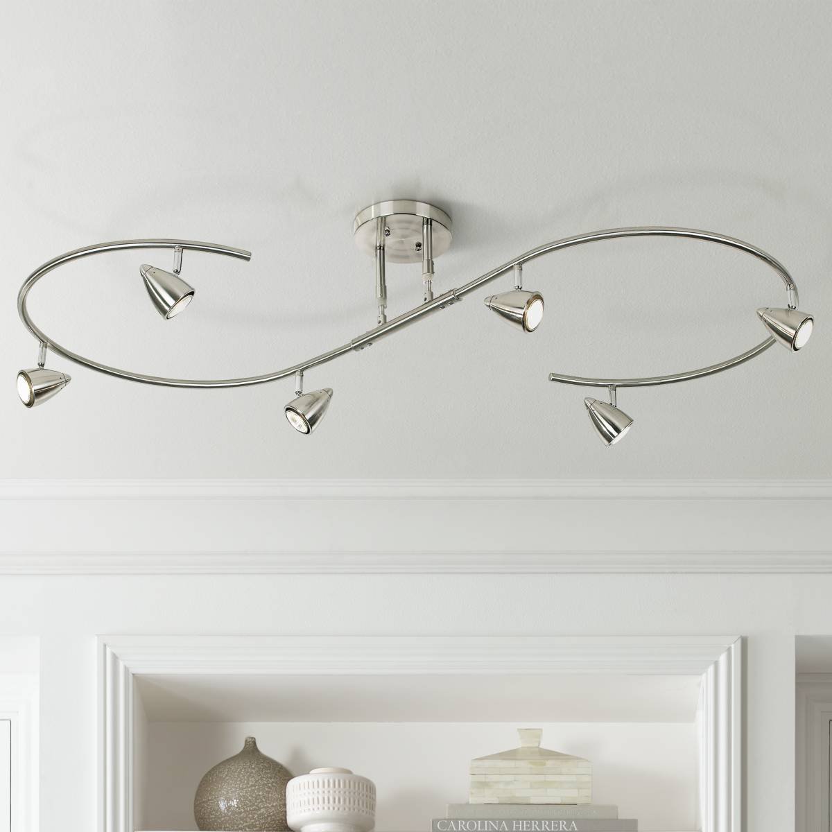 Pro Track, Mid-Century Modern | Lamps Plus