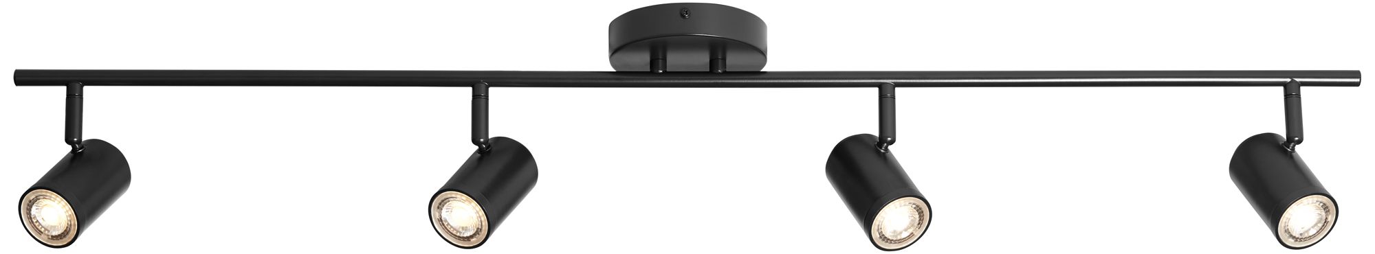 Track Light Fixtures Lighting Systems & Parts Lamps Plus