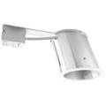 Progress 6" Sloped IC Remodel Housing