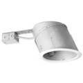 Progress 8" Sloped IC Remodel Housing