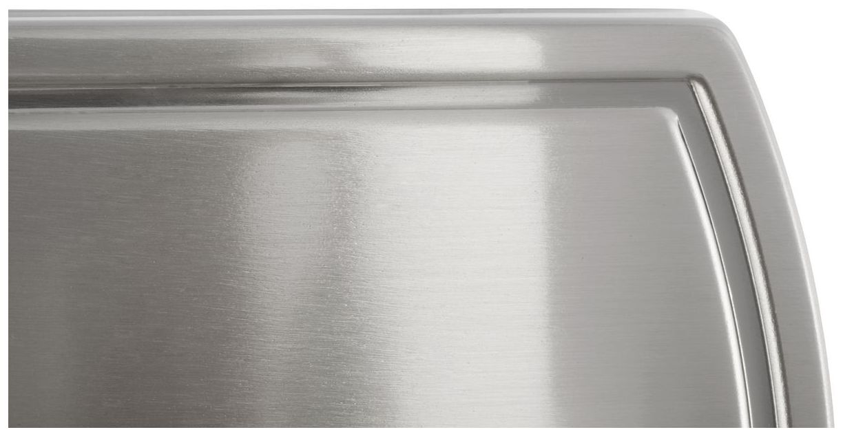 Progress Lighting Adley 2-Light Etched Opal Glass Vanity Light
