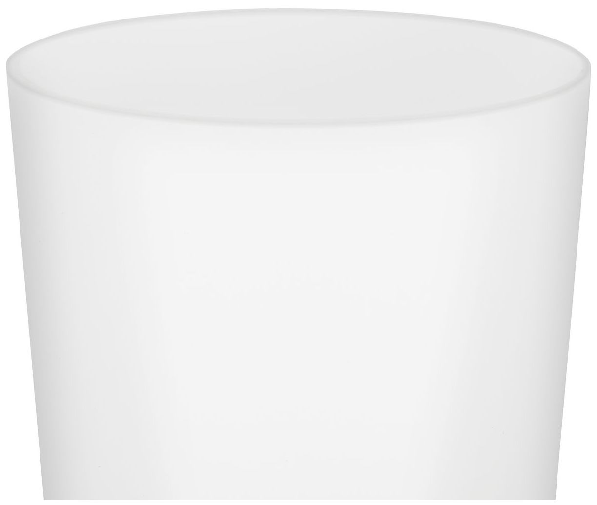 Progress Lighting Adley 4-Light Etched Opal Glass Vanity Light