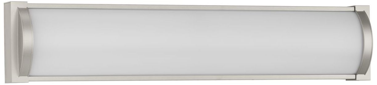 Progress Lighting Barril LED Collection