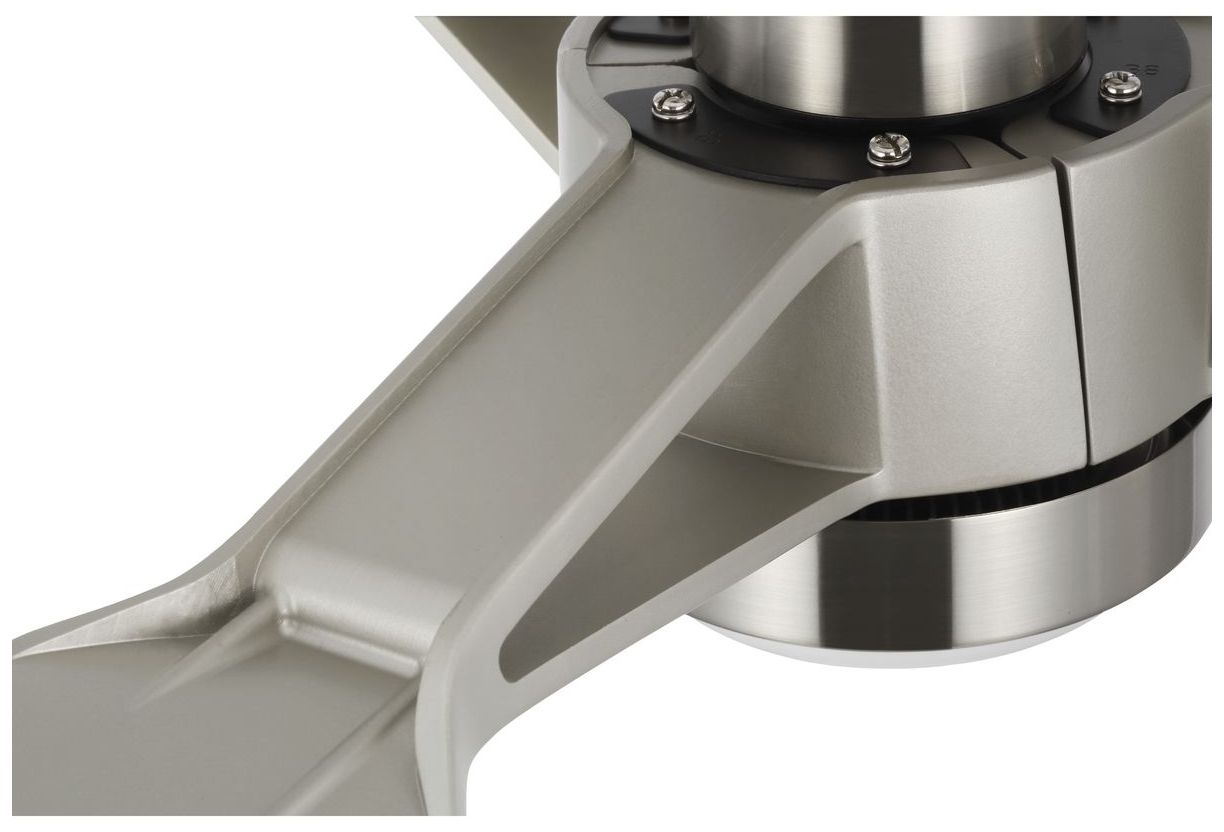 Progress Lighting Belen Collection 60-in Three-Blade Ceiling Fan