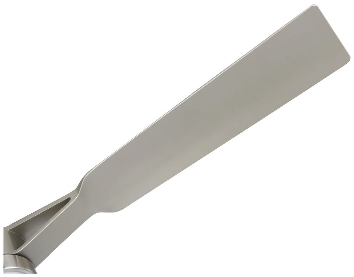 Progress Lighting Belen Collection 60-in Three-Blade Ceiling Fan