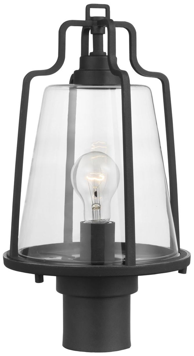 Progress Lighting Benton Harbor Collection