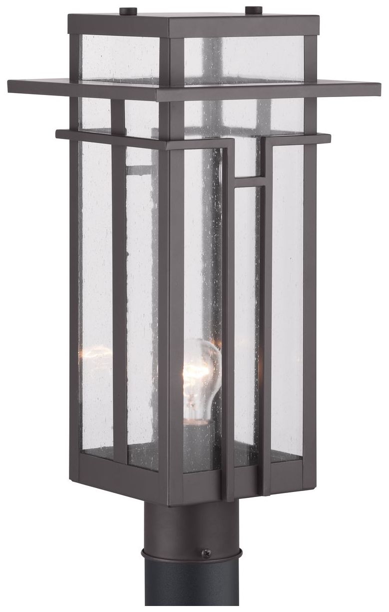 Progress Lighting Boxwood Collection
