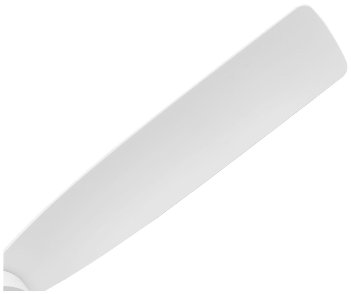 Progress Lighting Brant Collection 52" Three-Blade Ceiling Fan