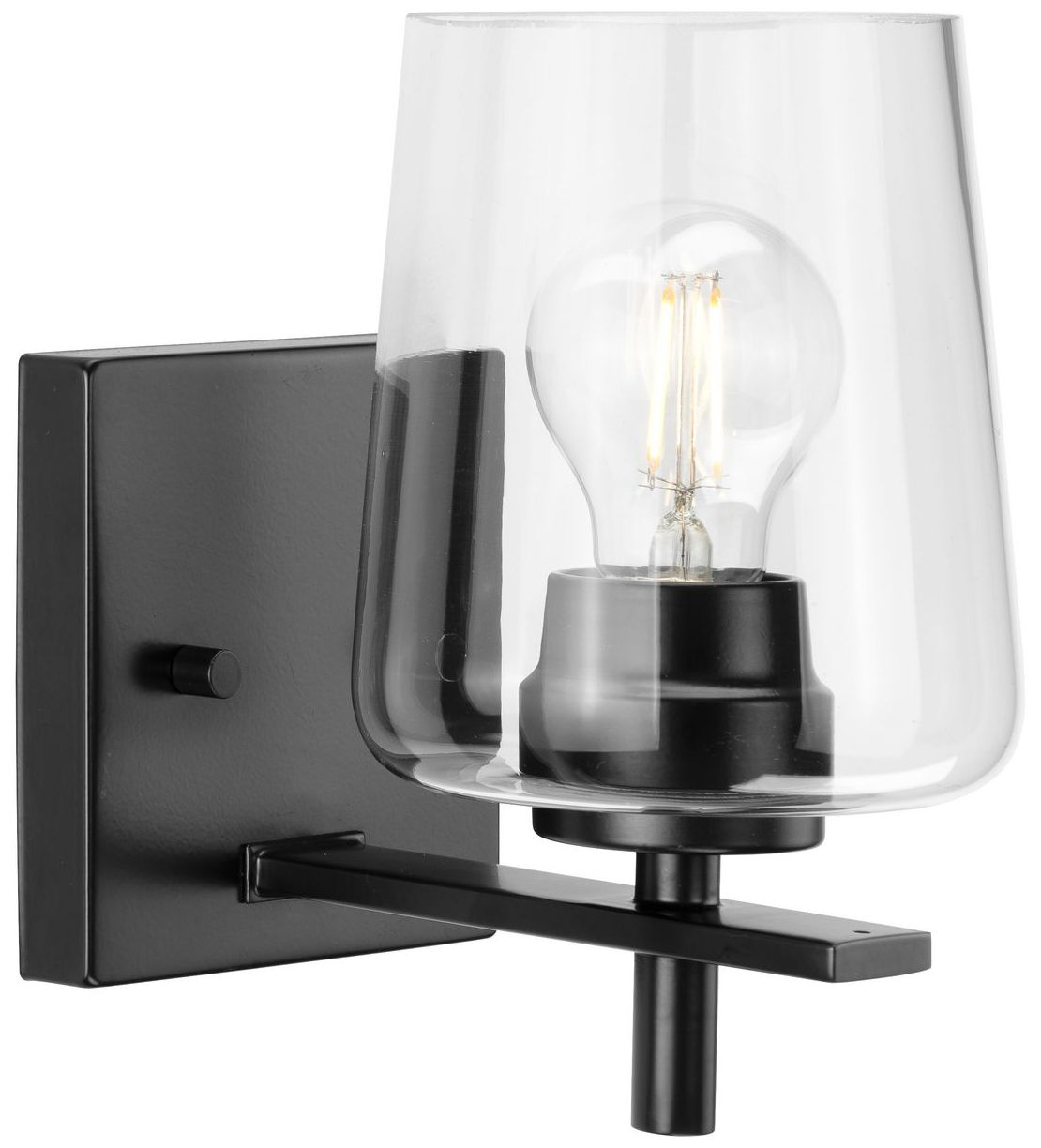 Progress Lighting Calais Collection