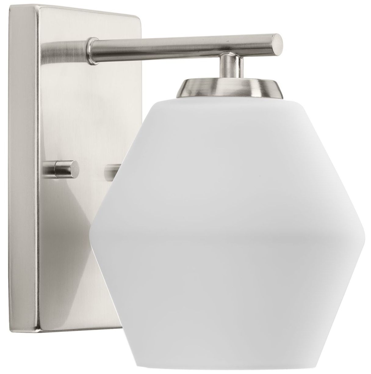 Progress Lighting Copeland Black Collection