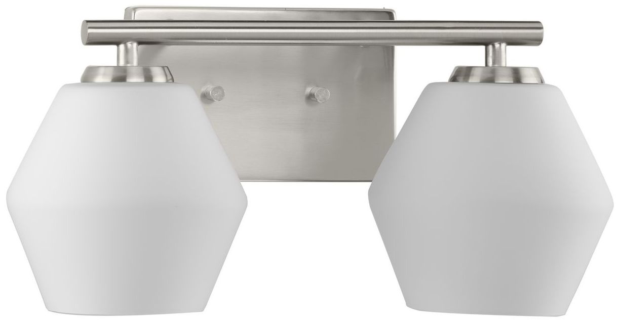 Progress Lighting Copeland Black Collection