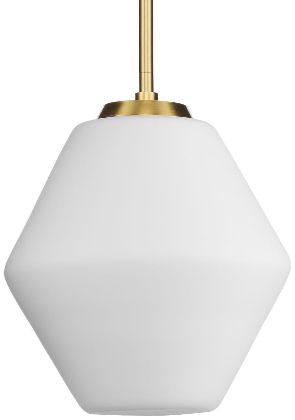 Progress Lighting Copeland Gold Collection