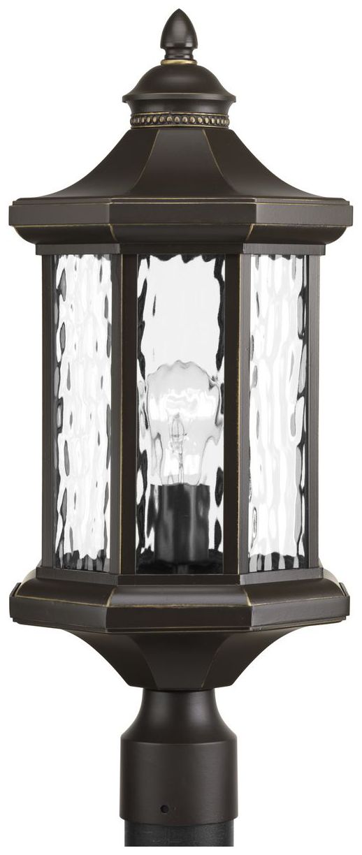 Progress Lighting Edition Collection