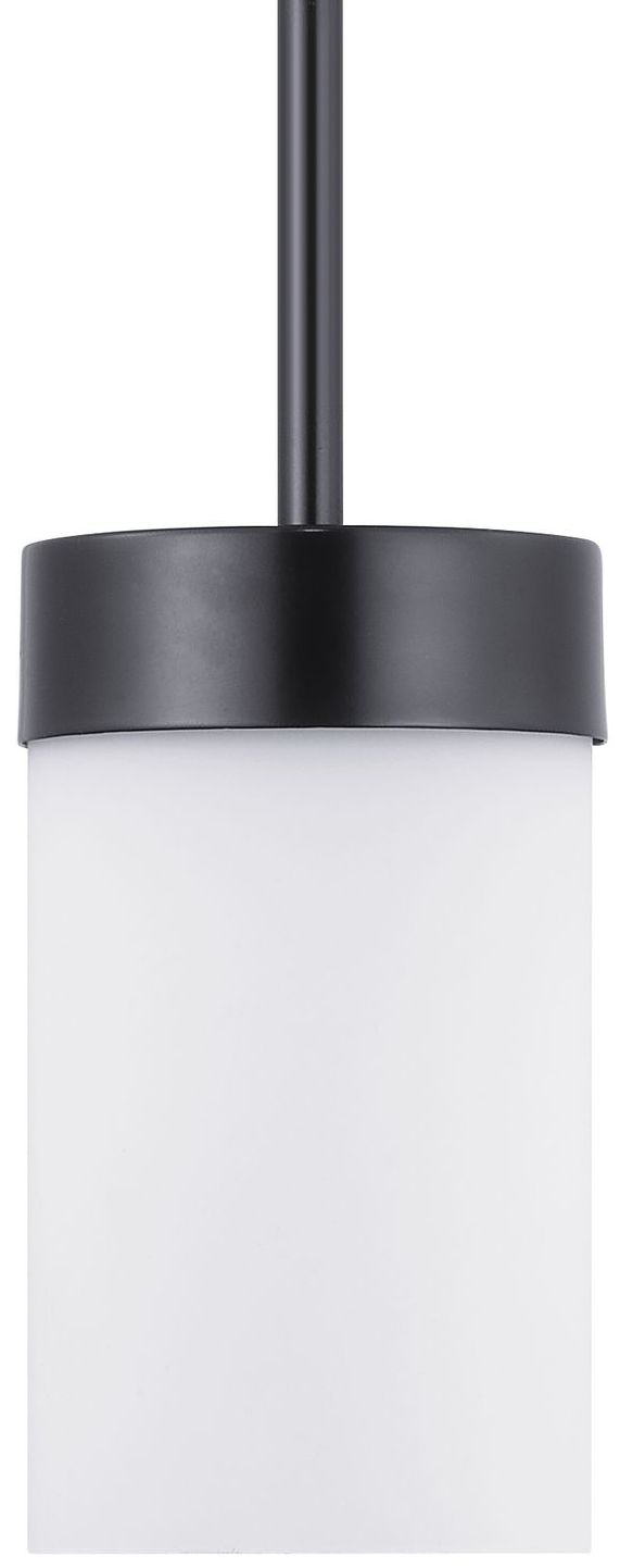 Progress Lighting Elevate Black Collection
