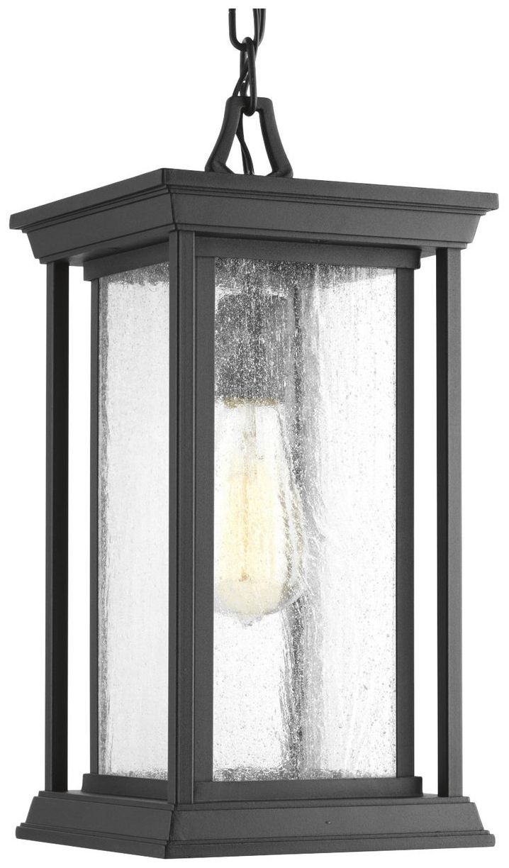 Progress Lighting Endicott Collection
